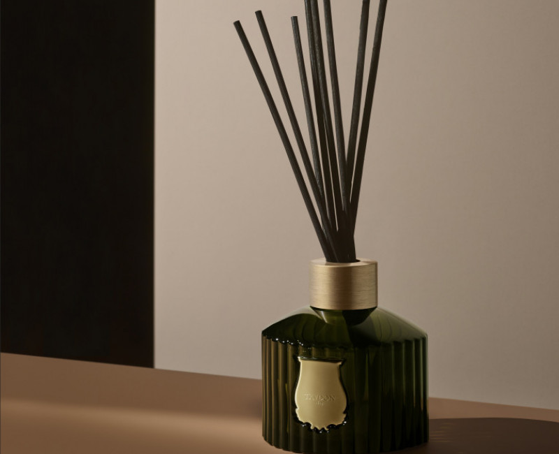 Trudon The Diffuser | Surface Design Dose