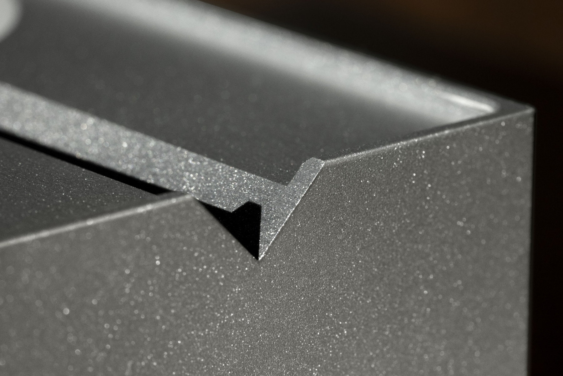 Houseplant Block Table Lighter Surface Design Dose