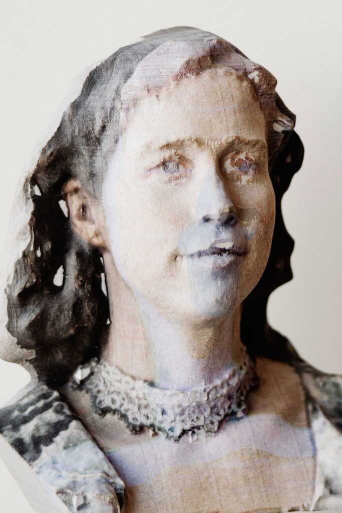 How Carl Bass Went from Cornell Dropout to Autodesk CEO SURFACE