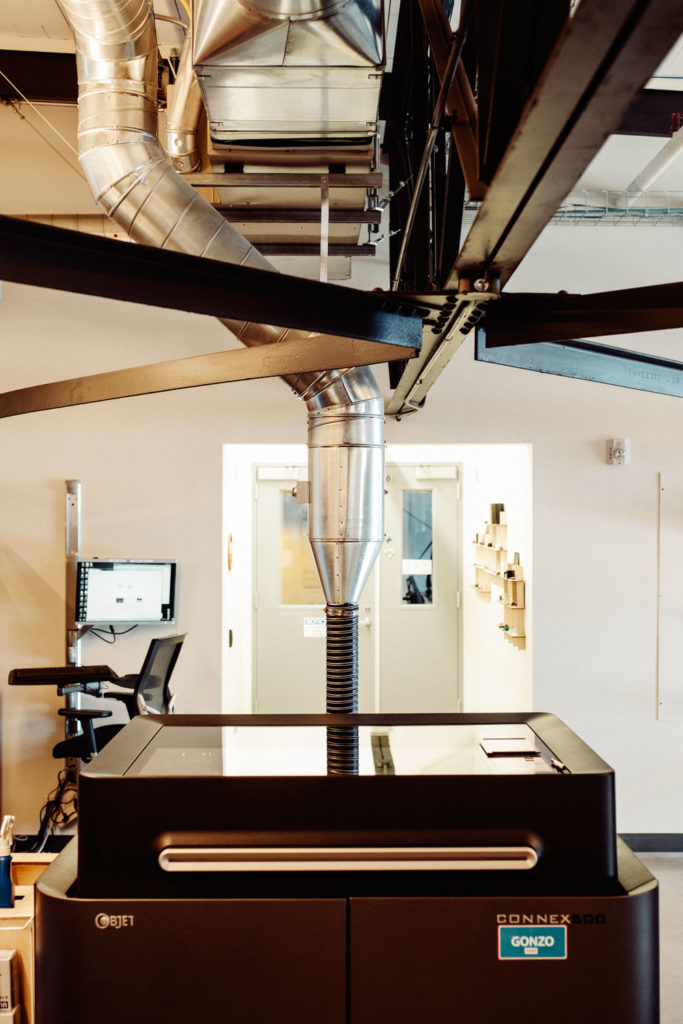 How Carl Bass Went from Cornell Dropout to Autodesk CEO SURFACE