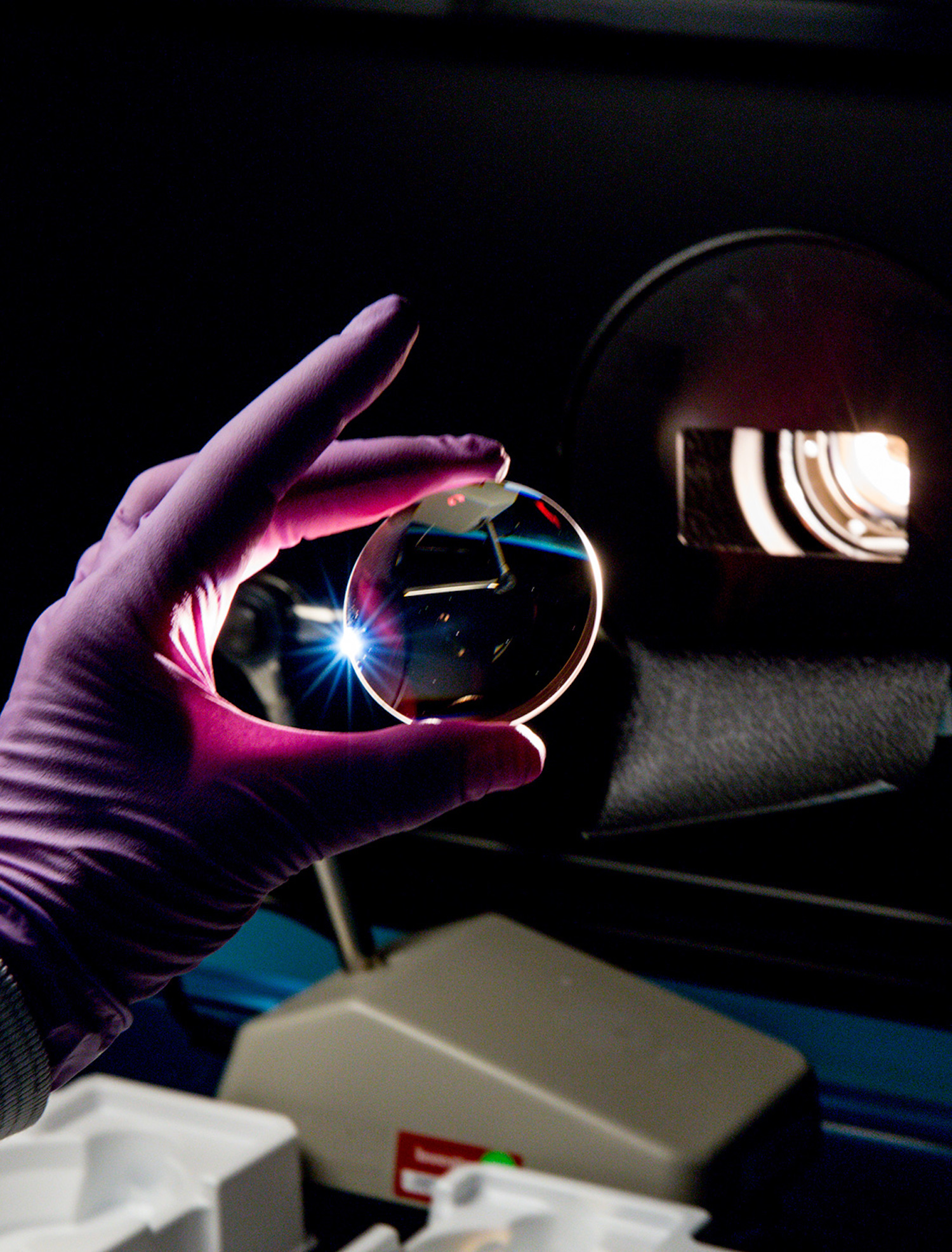 leicahowitsmadehp SURFACE