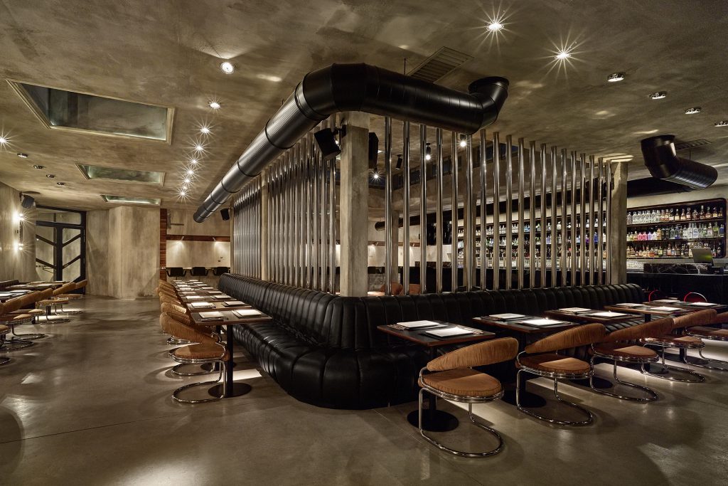 Dash Kitchen Is Here To Stay SURFACE