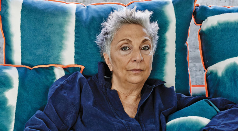 Paola Navone Surface