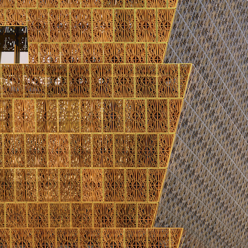 Design Dispatch Dec. 21, 2016 SURFACE