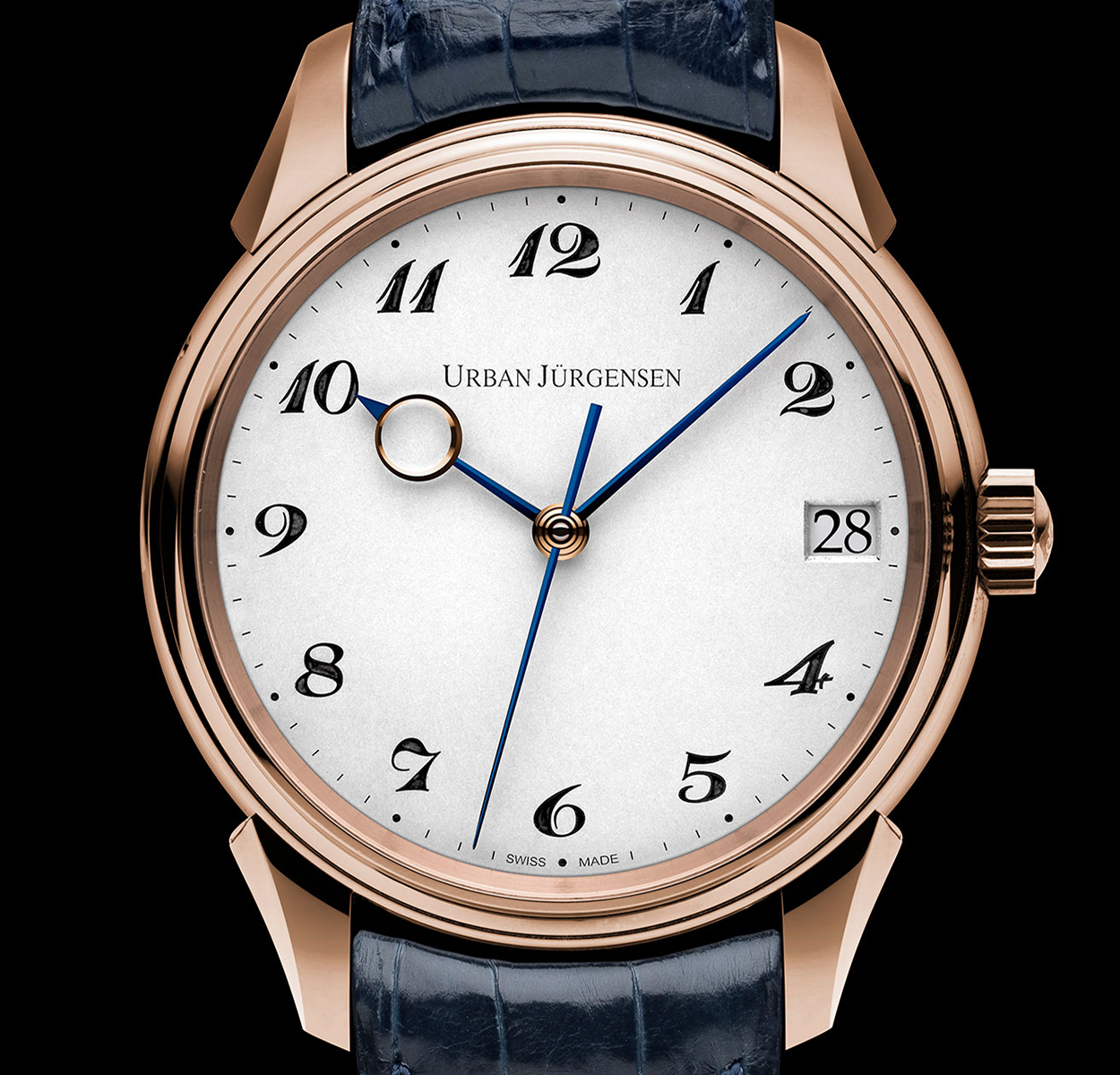 watch-wednesday-urban-jurgensen-s-ref-2240-surface