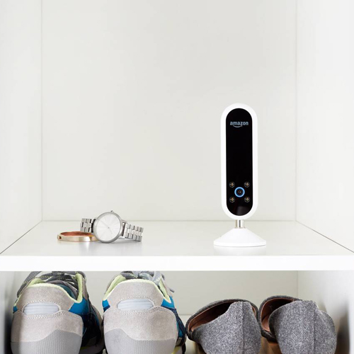 Design Dispatch April 27, 2017 SURFACE