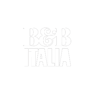 B&B Italia