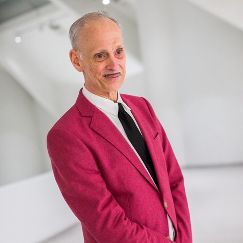 Design Dispatch April 24, 2017 SURFACE