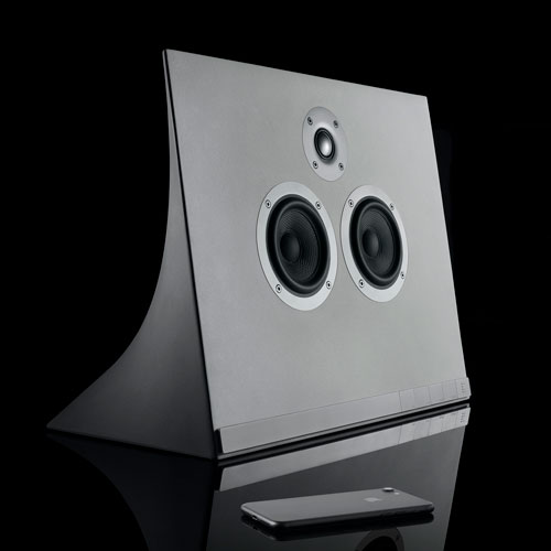 Design Dispatch April 19, 2017 SURFACE