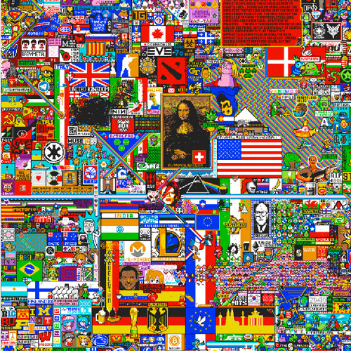 Design Dispatch April 12, 2017 SURFACE