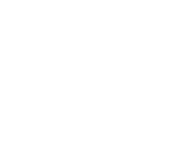 21C Museum Hotel Durham