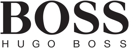Hugo Boss – The List – SURFACE