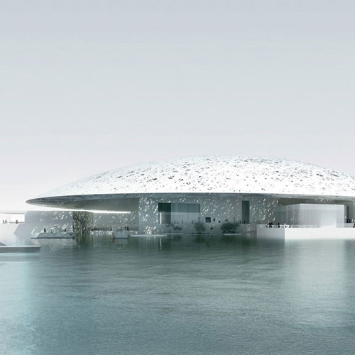 Design Dispatch May 16, 2017 SURFACE