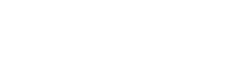 Be Original Americas