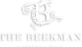 The Beekman