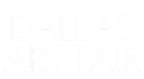 Dallas Art Fair