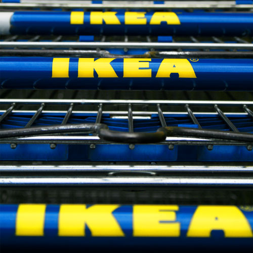 Design Dispatch Daily News Roundup — SURFACE