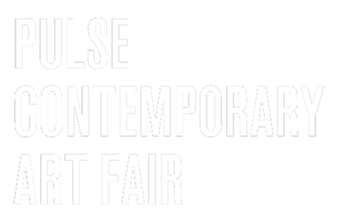 PULSE Contemporary <br> Art Fair