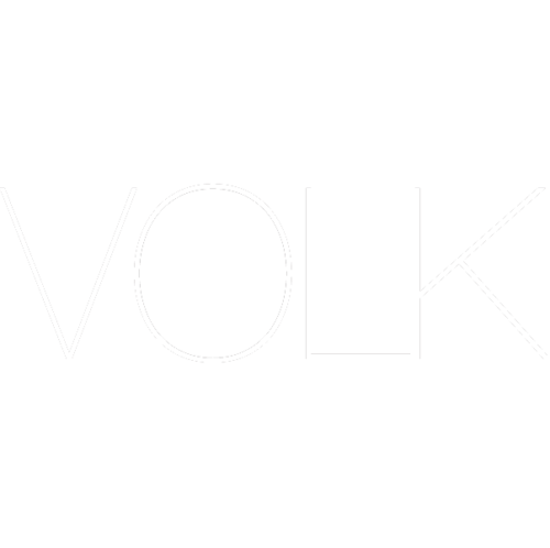 Volk