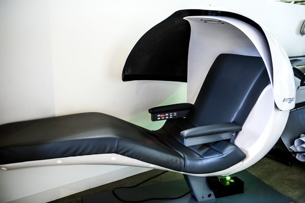 Matías Duarte's Material World SURFACE