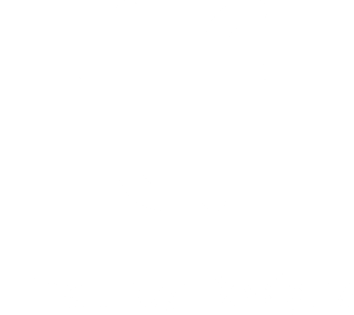 TF Design / Tina Frey Designs