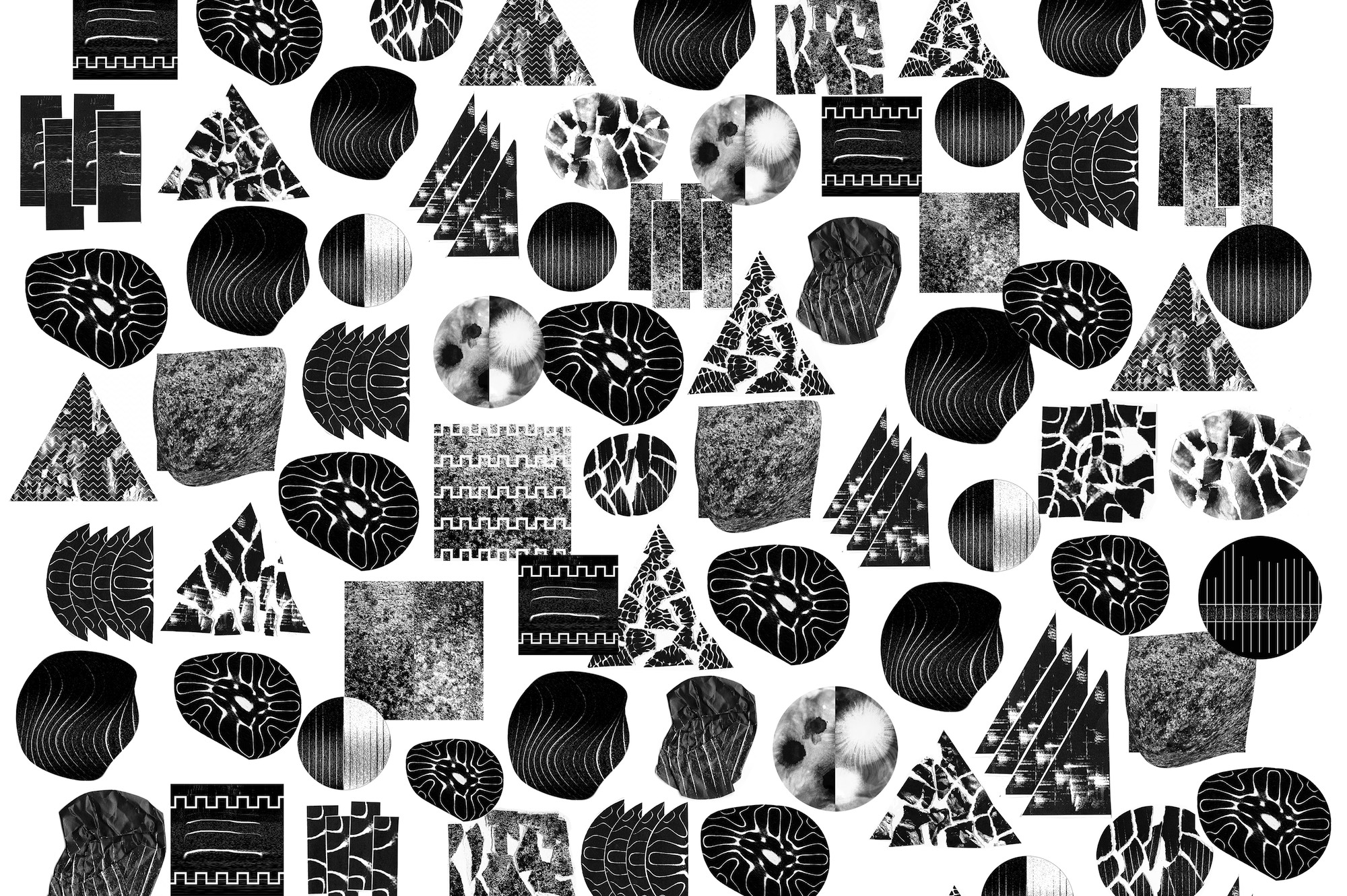 These Sound Designers Are Creating Shapes You Can Hear – SURFACE