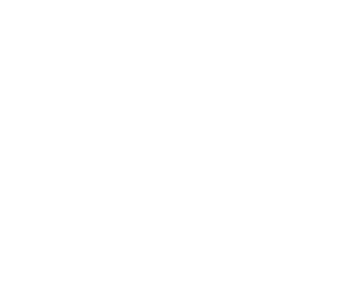 Meyer Davis
