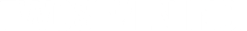 Twoseven