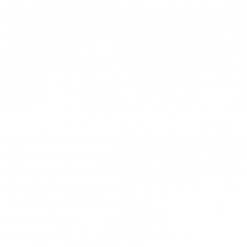 Montalba Architects