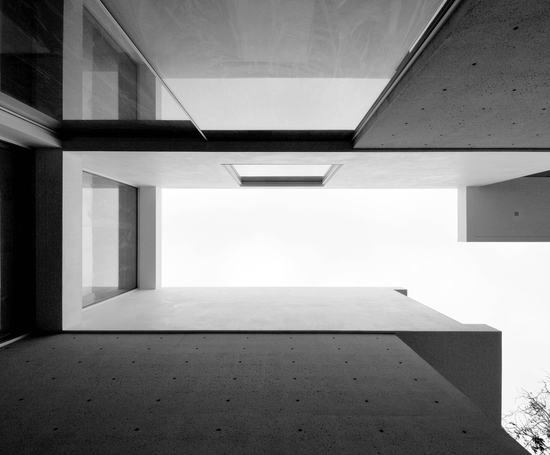 Montalba Architects – The List – SURFACE