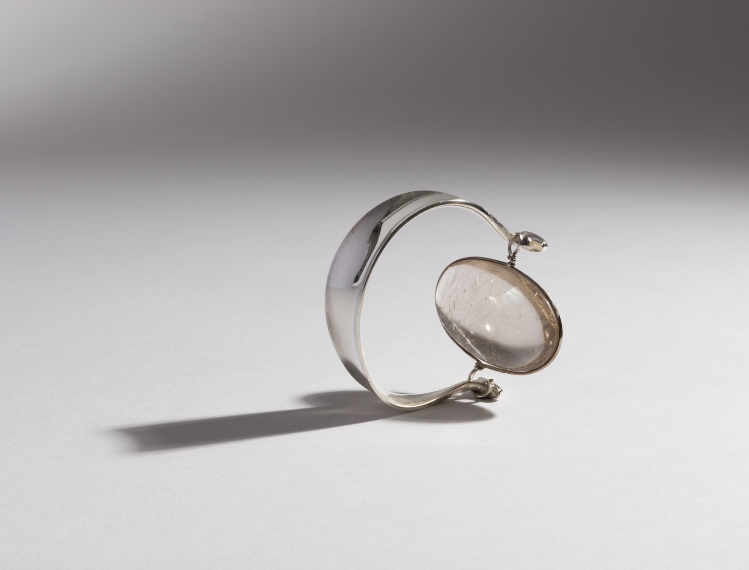 Meet the Heavy Hitters of Contemporary Jewelry Design – SURFACE