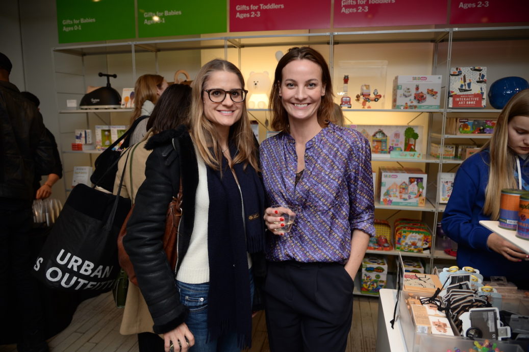 Design Dialogues No 44 With Moma Design Store Surface