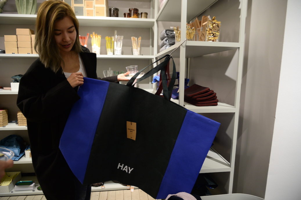 Design Dialogues No 44 With Moma Design Store Surface