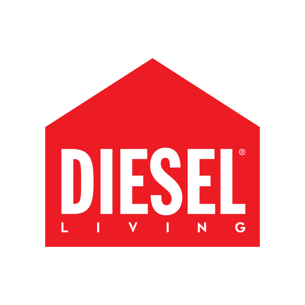 Diesel логотип. Foscarini логотип. Iris Diesel лого. Diesel логотип плитка. Логотип дизель