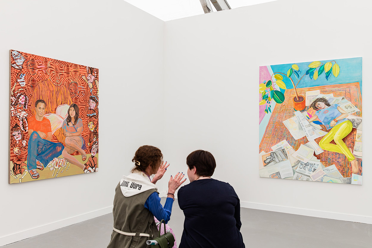 https://images.surfacemag.com/app/uploads/2018/04/30175745/Frieze-2018.jpg