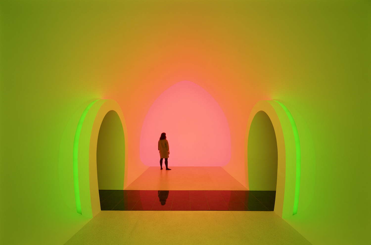 FlorianHolzherr_JamesTurrell_Ganzfeld_2013copy SURFACE