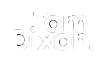 Tom Dixon