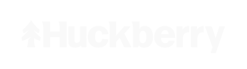 Huckberry