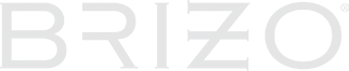 Brizo