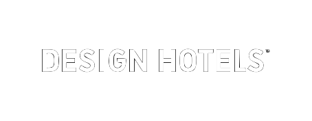 Design Hotels™