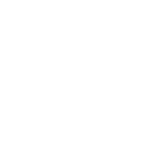 durodeco