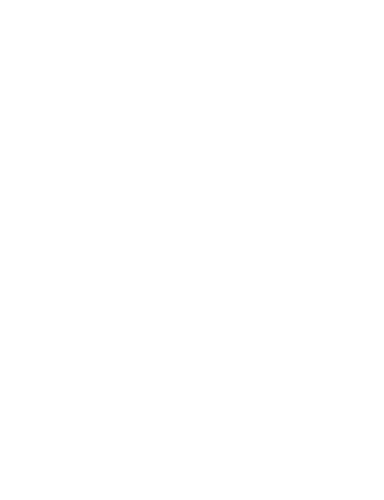 AlexAllen Studio