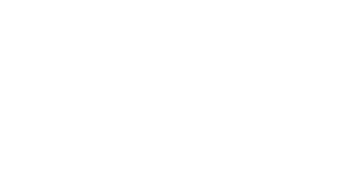 Klein Agency