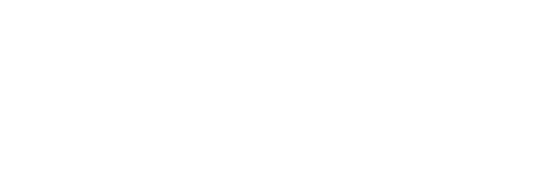 YoungArts