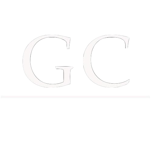 Gilman Contemporary