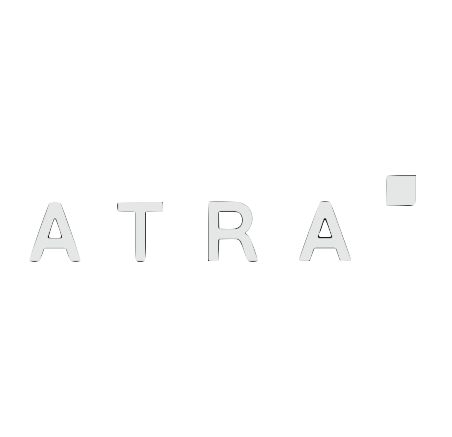ATRA