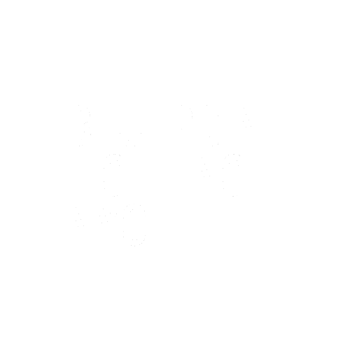 Blueprint Lighting