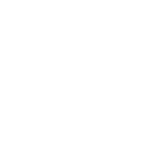 ENTLER STUDIO