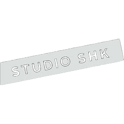 Studio SHK