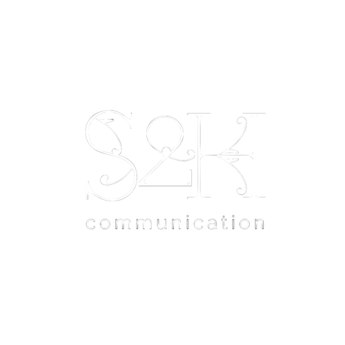 S2H Communication